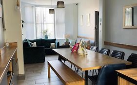 Titanic Guest Boutique Accommodation